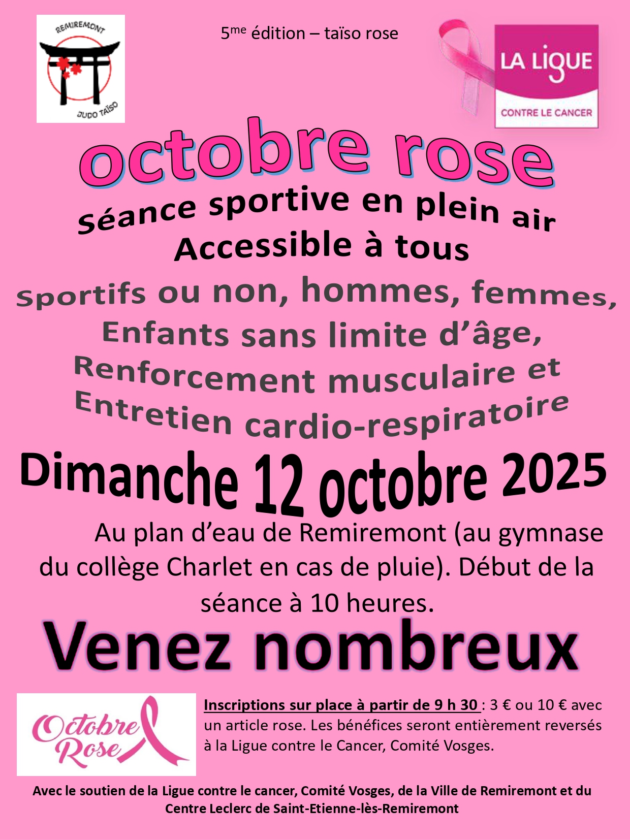 AFFICHE TAISO ROSE 2025 (1)_page-0001.jpg